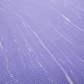 Covoraș de yoga Reebok RAYG-11045PL purple 5