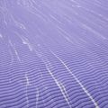 Covoraș de yoga Reebok RAYG-11045PL purple 6