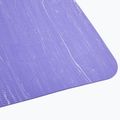 Covoraș de yoga Reebok RAYG-11045PL purple 7