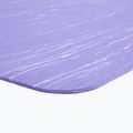 Covoraș de yoga Reebok RAYG-11045PL purple 8
