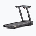 Banda de alergare electrică Reebok Floatride FR20