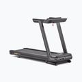 Banda de alergare electrică Reebok Floatride FR20 3
