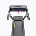 Banda de alergare electrică Reebok Floatride FR20 5