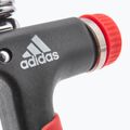 Handgrip adidas roșu-negru ADAC-11400BK 3