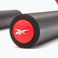 Suport de bicicletă Reebok roșu-negre RAAC-12231 4