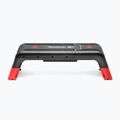Step multifuncțional Reebok Deck red 2