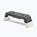 Step multifuncțional Reebok Deck white 3