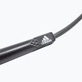 Coardă adidas ADRP-13011 black 4