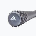 Coardă adidas DRP-13311 grey/black 4