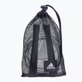 Coardă adidas DRP-13311 grey/black 5