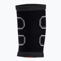 Bandă compresivă pentru genunchi adidas Knee Support black 2