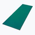 Covoraș de yoga Reebok RAMT-12236GN green 2