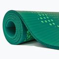 Covoraș de yoga Reebok RAMT-12236GN green 7