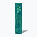 Covoraș de yoga Reebok RAMT-12236GN green 9