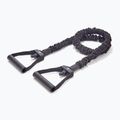 Extensor pentru exerciții adidas Power Tube - L1 black