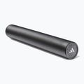 Roller de masaj adidas EPP Black foam 2