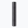 Roller de masaj adidas EPP Black foam 3
