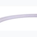 Bentiță Adidas Hairbands 3buc. silver dawn/violet/legend ink 4