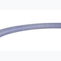 Bentiță Adidas Hairbands 3buc. silver dawn/violet/legend ink 6