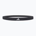 Bentiță Adidas Hairbands 3buc. silver dawn/violet/legend ink 7