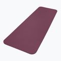 Covoraș fitness adidas Fitness 7 mm maroon 3
