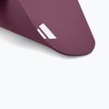 Covoraș fitness adidas Fitness 7 mm maroon 6