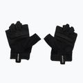 Mănuși de antrenament adidas Essential Training black/ white 3