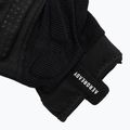 Mănuși de antrenament adidas Essential Training black/ white 5