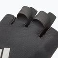 Mănuși de antrenament adidas Essential Training black/ white 5