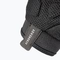 Mănuși de antrenament adidas Essential Training black/ white 7
