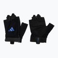Mănuși de antrenament adidas Essential Training blue