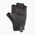 Mănuși de antrenament adidas Essential Training blue 4