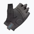 Mănuși de antrenament adidas Essential Training blue 6