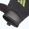 Mănuși de antrenament adidas Essential Training green 4