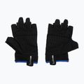 Mănuși de antrenament adidas Performance Training Gloves blue 3