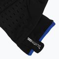 Mănuși de antrenament adidas Performance Training Gloves blue 4