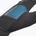 Mănuși de antrenament adidas Performance Training Gloves blue 2