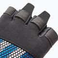 Mănuși de antrenament adidas Performance Training Gloves blue 3