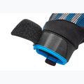 Mănuși de antrenament adidas Performance Training Gloves blue 4