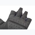 Mănuși de antrenament adidas Performance Training Gloves blue 5