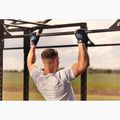 Mănuși de antrenament adidas Performance Training Gloves blue 6
