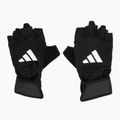 Mănuși de antrenament adidas Strength Training Gloves black 2