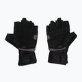 Mănuși de antrenament adidas Strength Training Gloves black 3