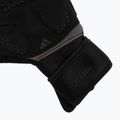 Mănuși de antrenament adidas Strength Training Gloves black 4