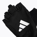 Mănuși de antrenament adidas Strength Training Gloves black 5