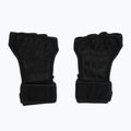 Mănuși de antrenament adidas Open Back Training Gloves black 3