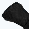 Mănuși de antrenament adidas Open Back Training Gloves black 4