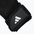 Mănuși de antrenament adidas Open Back Training Gloves black 5