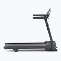 Bandă de alergare electrică adidas T-24C Folding Treadmill black 2