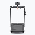 Bandă de alergare electrică adidas T-24C Folding Treadmill black 3